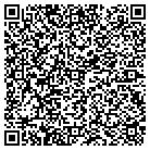 QR code with City Of Lynchburg Collections contacts