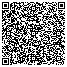 QR code with Wcf Infrared Consultants Inc contacts