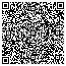 QR code with Moms & Babies contacts