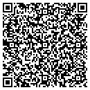 QR code with C U Service Center contacts