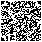 QR code with Automated Bus Solutions Lc contacts
