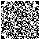 QR code with First Union Securities contacts