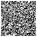 QR code with Jonothan Wilson contacts