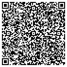 QR code with Express Travel & Tours Inc contacts