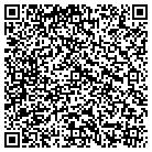 QR code with Bug Man Exterminating Co contacts