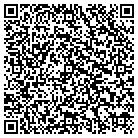 QR code with Things Remembered contacts