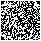 QR code with Roanoke Parks & Recreation contacts