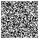 QR code with Firefly Hill Massage contacts