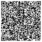 QR code with C W Fulgham Construction Inc contacts