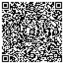QR code with Cypress Cafe contacts