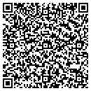 QR code with Dunn Instruments contacts
