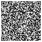 QR code with Dillon's Backhoe & Dozer Work contacts