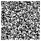 QR code with Residential Management Realty contacts