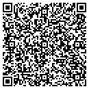 QR code with Nine West contacts