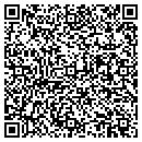 QR code with Netconnect contacts