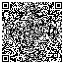 QR code with Stephen Newton contacts