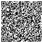 QR code with Russell County Combined Court contacts
