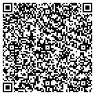 QR code with Carpet Factory Outlet contacts