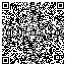 QR code with Dynasty Int'l USA contacts