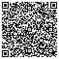 QR code with Texaco contacts