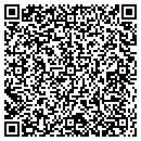 QR code with Jones Tomato Co contacts