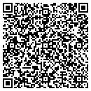 QR code with Randys Heating & AC contacts