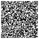 QR code with Tazewell Pentecostal Holiness contacts