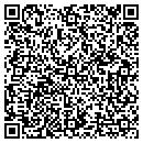 QR code with Tidewater Lawn Care contacts