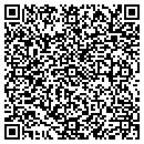 QR code with Phenix Library contacts