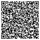 QR code with Pairs Furniture Outlet contacts