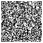 QR code with Lasko Design & Consulting contacts