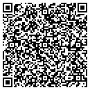 QR code with Loudoun Campus contacts