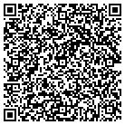 QR code with Advance Design Electronics contacts