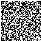 QR code with ABO Self Storage & Warehouse contacts