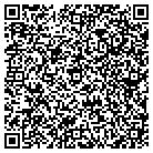 QR code with Reston Weichert Realtors contacts