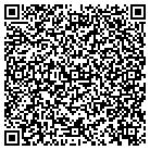 QR code with Robert A Johnson DDS contacts
