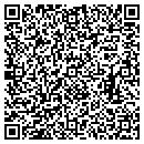 QR code with Greene John contacts