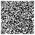 QR code with Supported Employment Of Va contacts