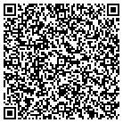 QR code with Moose Fmly Center 2099 - Ashland contacts