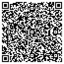 QR code with Little Cowpoke Cafe contacts