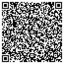 QR code with Itd Central Office contacts