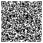 QR code with George McMichael Consultant contacts