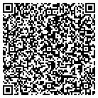 QR code with Majestic Entertainment Group contacts