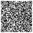 QR code with Ronald Cline Enterprise contacts
