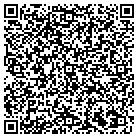 QR code with Mt View Mennonite Church contacts