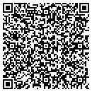 QR code with Finishing Touch contacts
