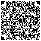 QR code with Fedrl Security Systems contacts
