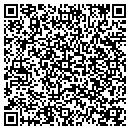 QR code with Larry K Doss contacts