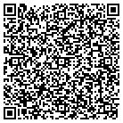 QR code with Anchor Communications contacts