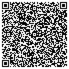 QR code with Magnolia Ridge Residential contacts